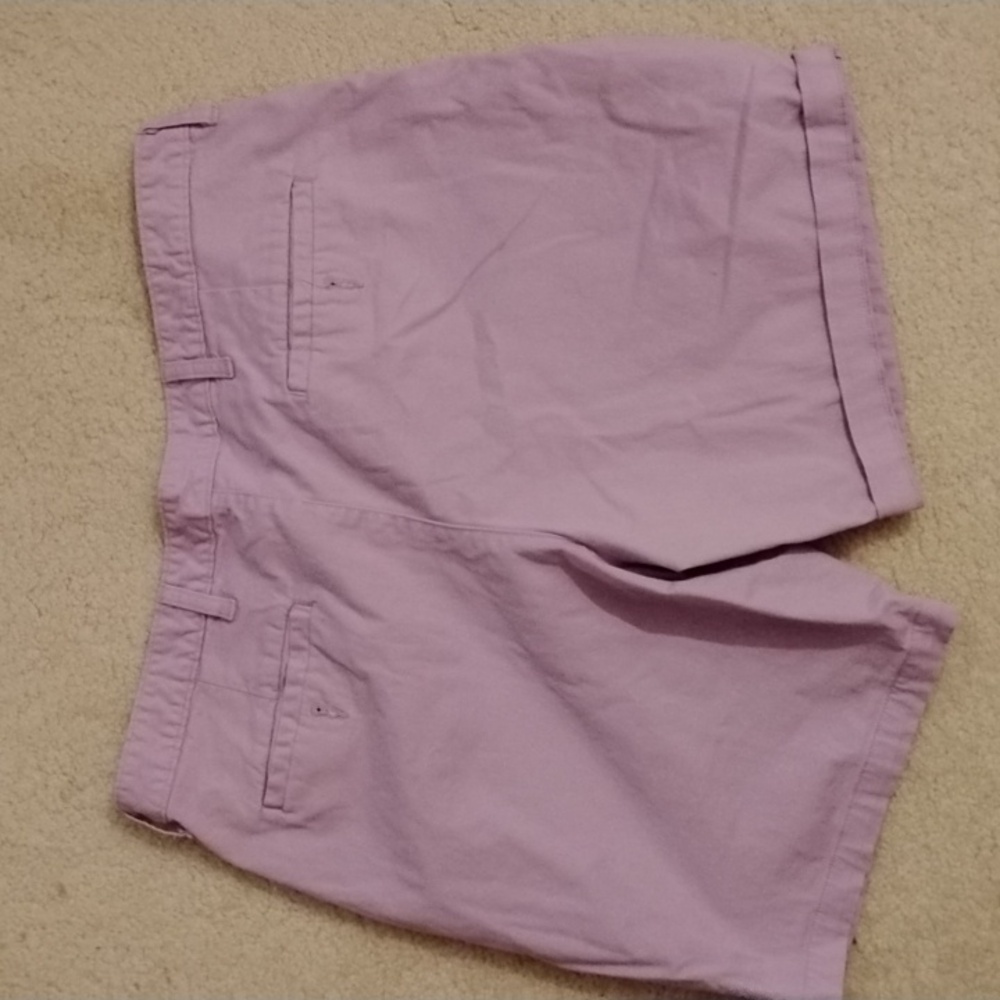 3 pairs men's shorts. Sz 38 - Picture 4 of 10